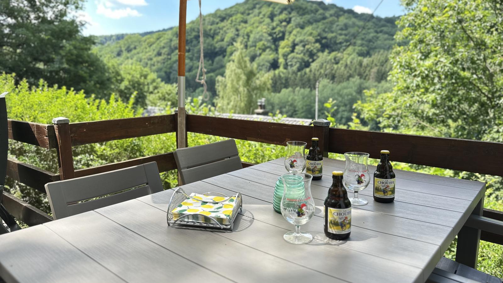 terracebalcony