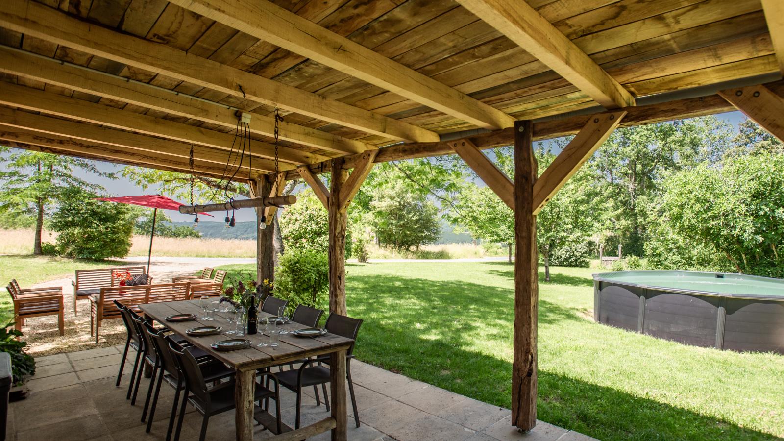 terracebalcony