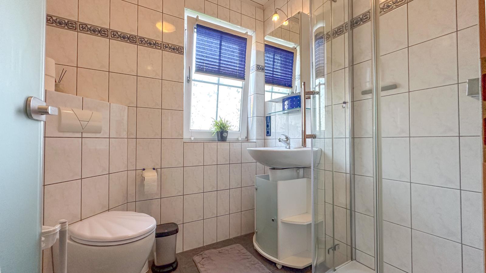 Bianka-Badkamer