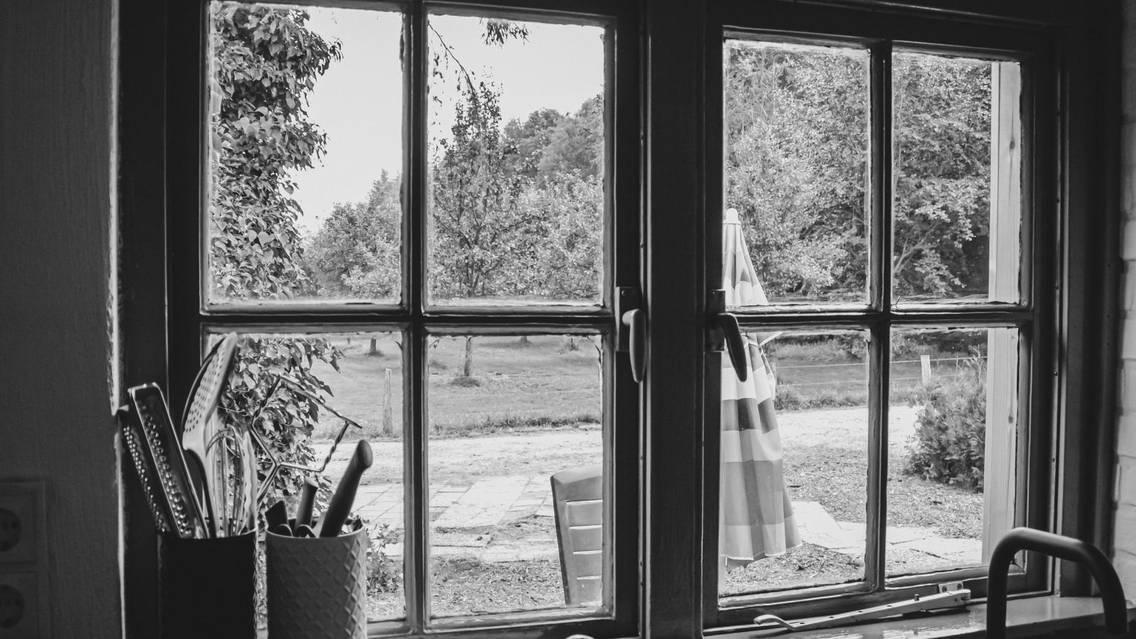 Uilenhof-View summer