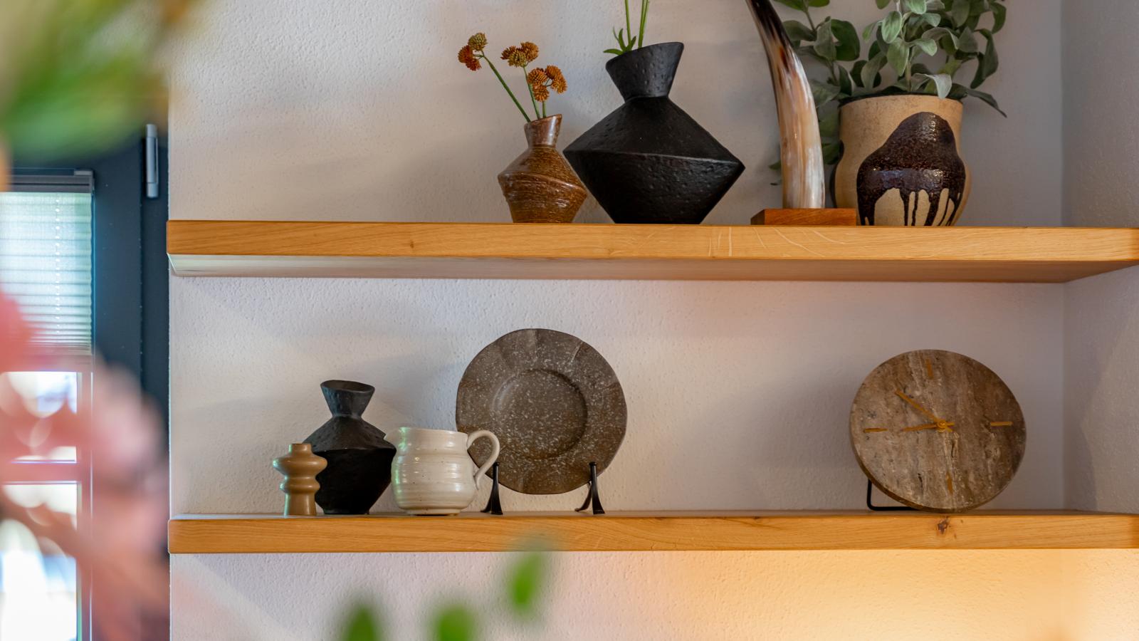 Tauernlodge Eben D4-Ambiente