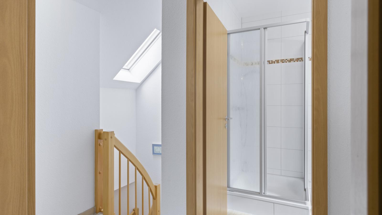 Stranddistel rechts-Overloop