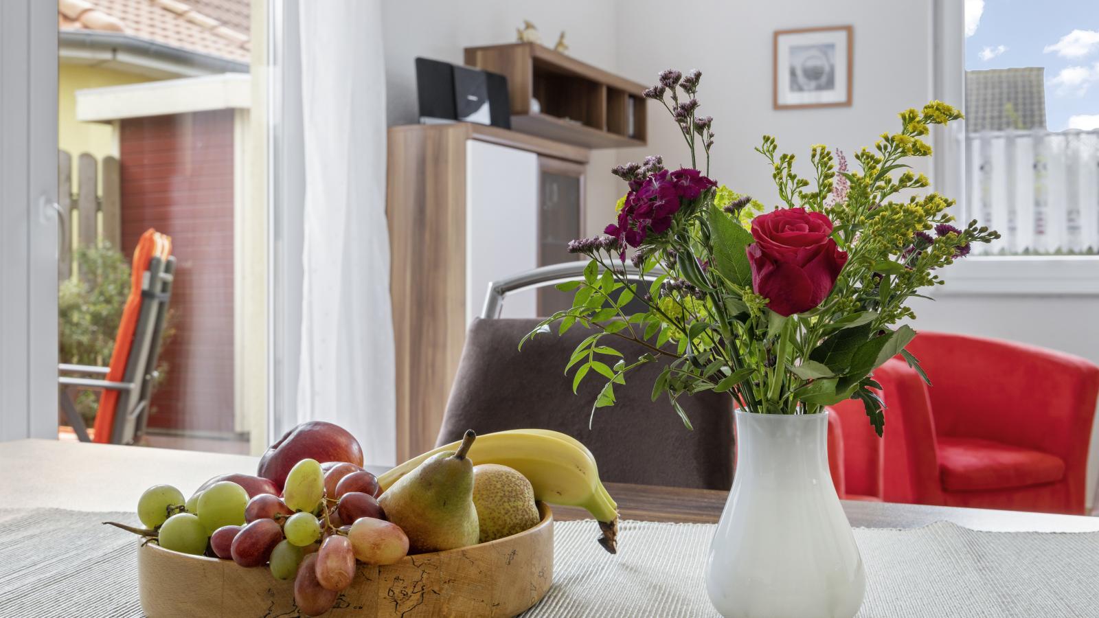 Stranddistel rechts-Sfeer