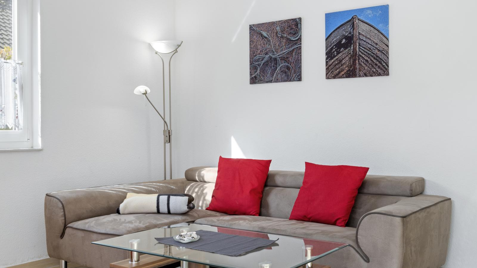 Windflüchter rechts-Woonkamer