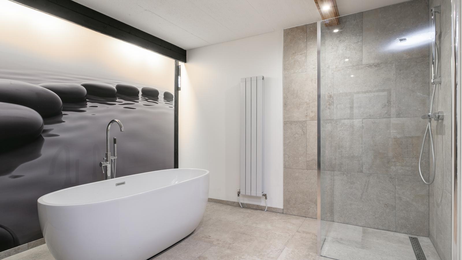 Kaiser Residence Top 1-Wellness