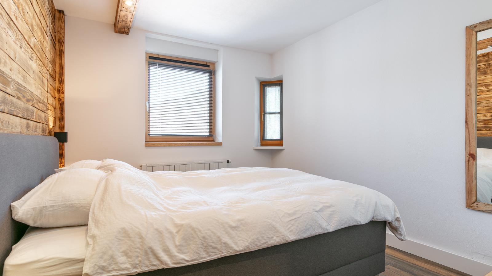 Kaiser Residence Top 1-Bedroom