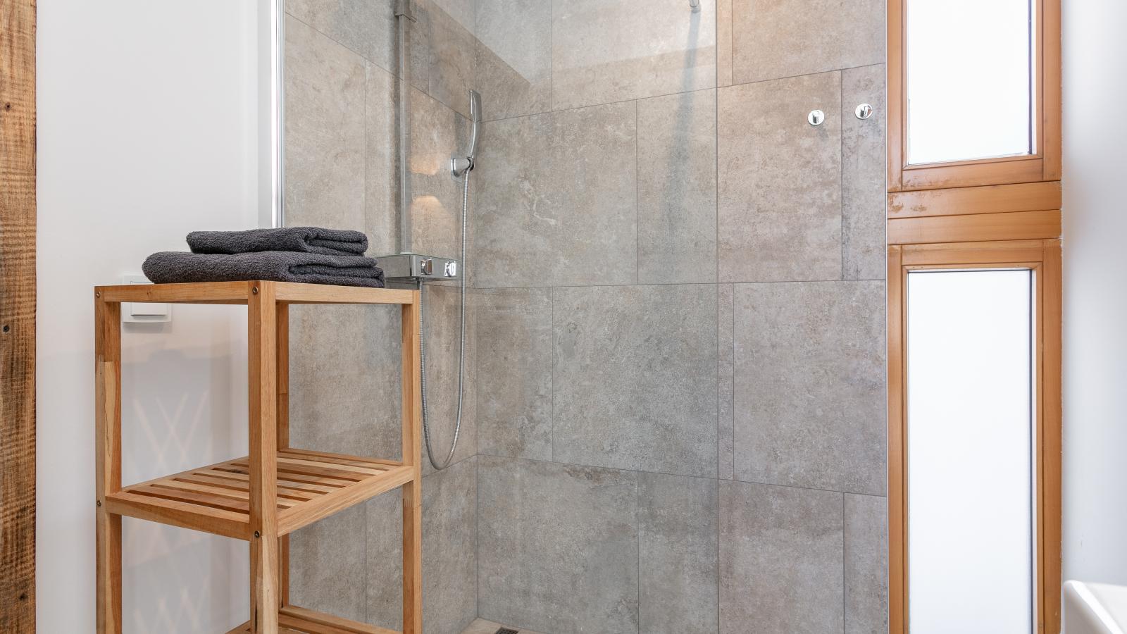 Kaiser Residence Top 1  Top 2-Bathroom