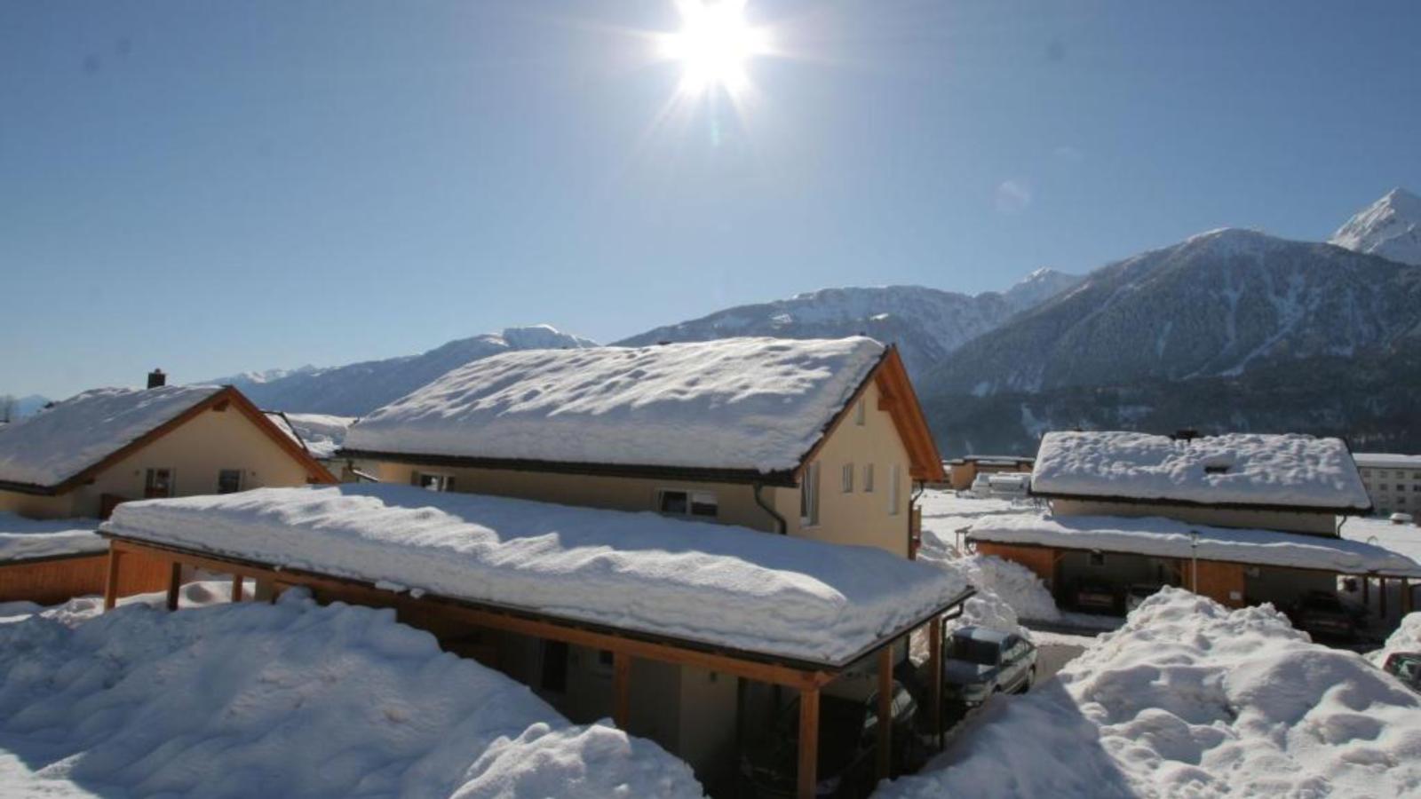 Kipaji 2-Exterieur winter