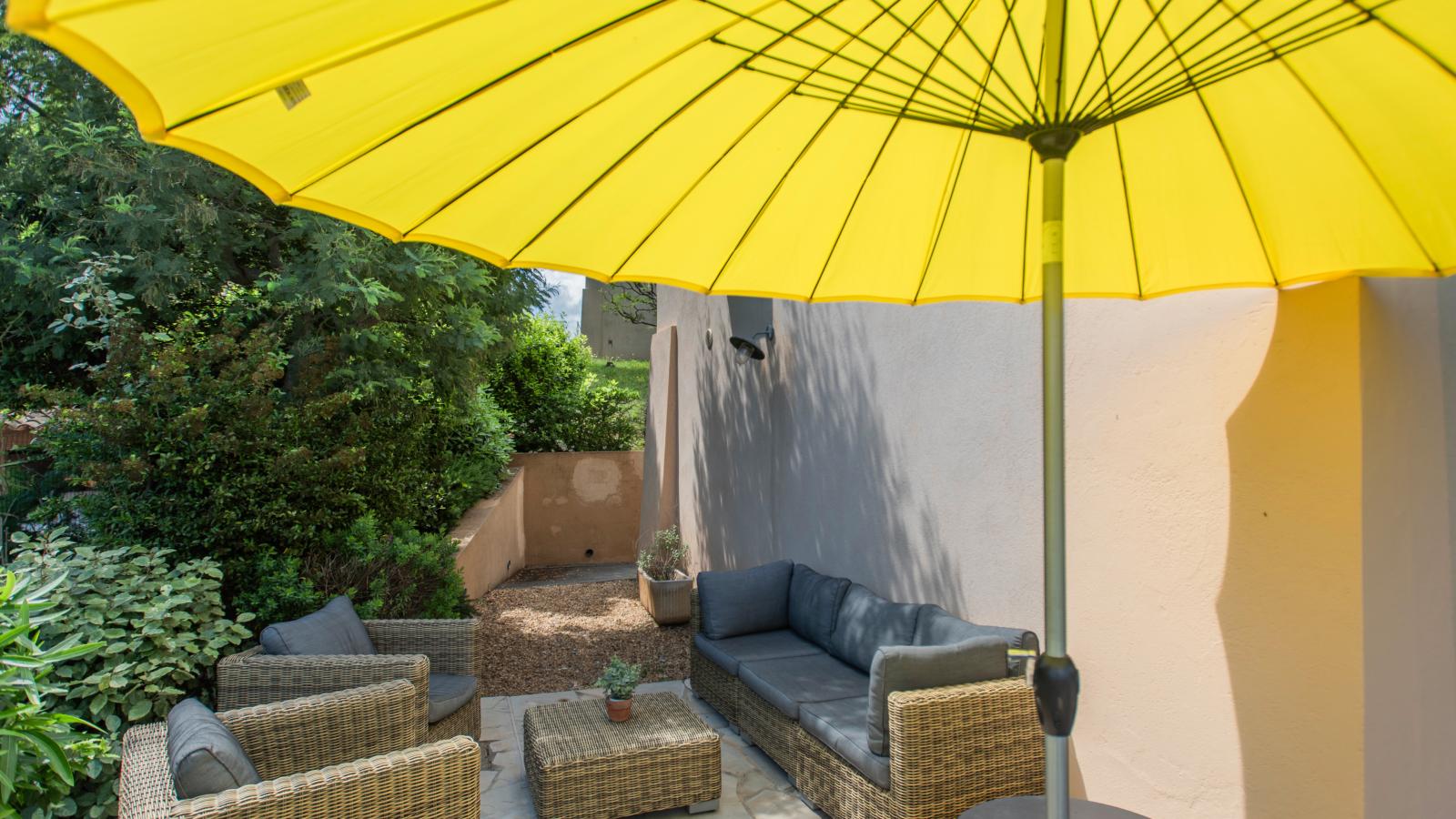 Les Collines-Balcon-terrasse