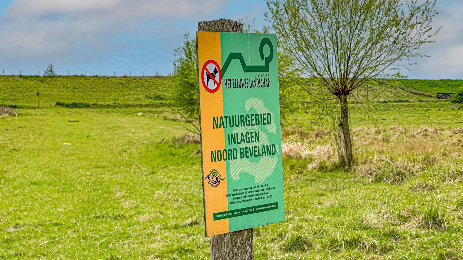 Garden de luxe 27B-Zones d'été à 1 km