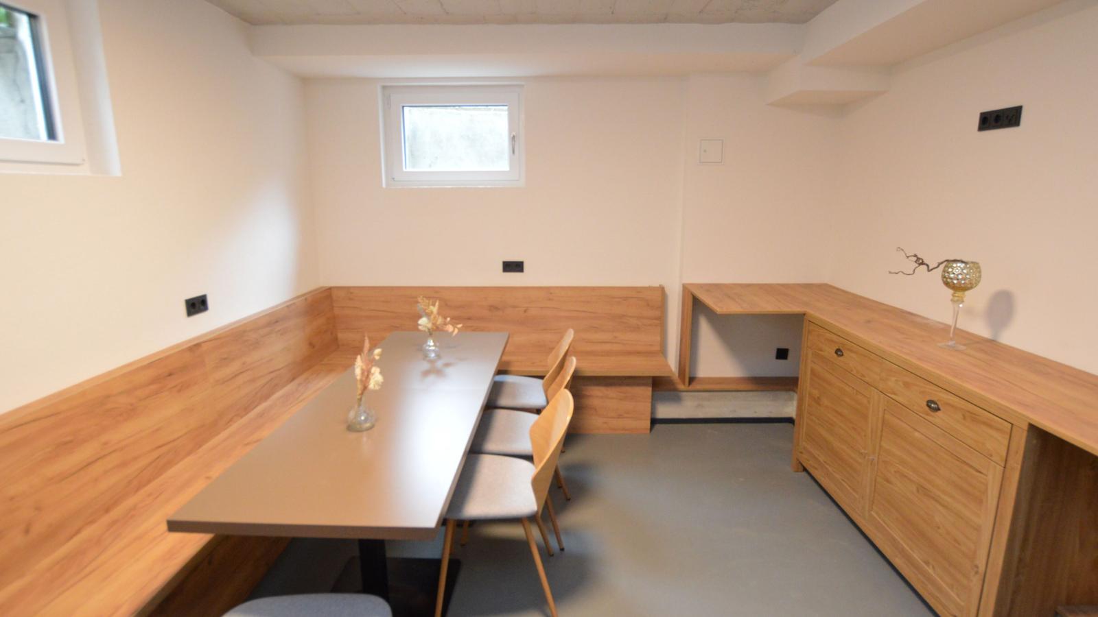 Leni-Faciliteiten