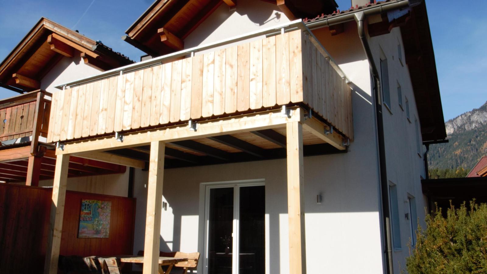 Kipaji 1-Buitenkant zomer