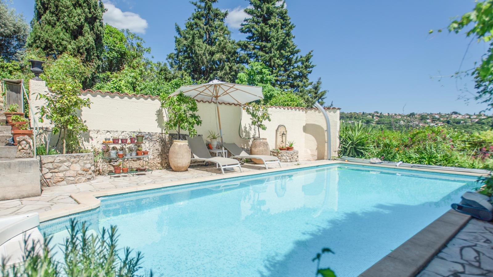 poolofhouse