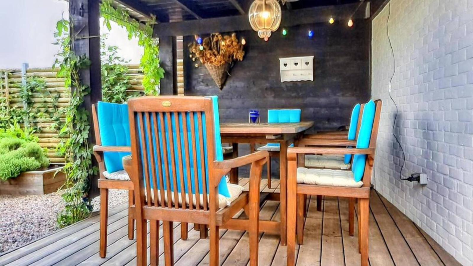 terracebalcony