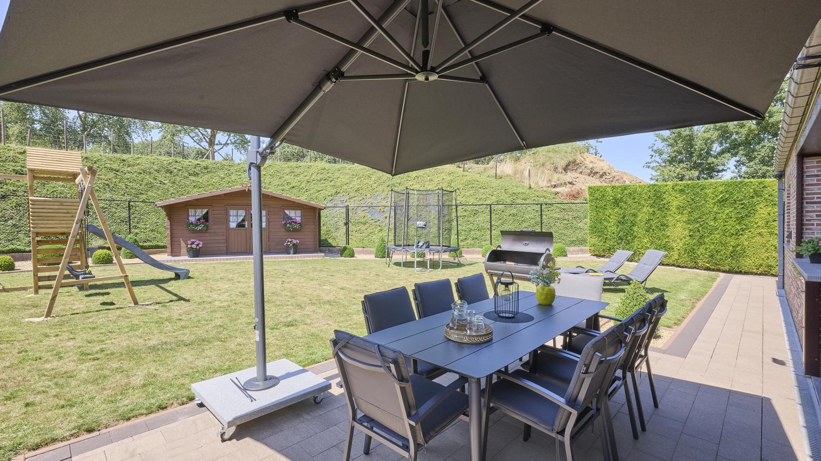 Hesbein-Balcon-terrasse