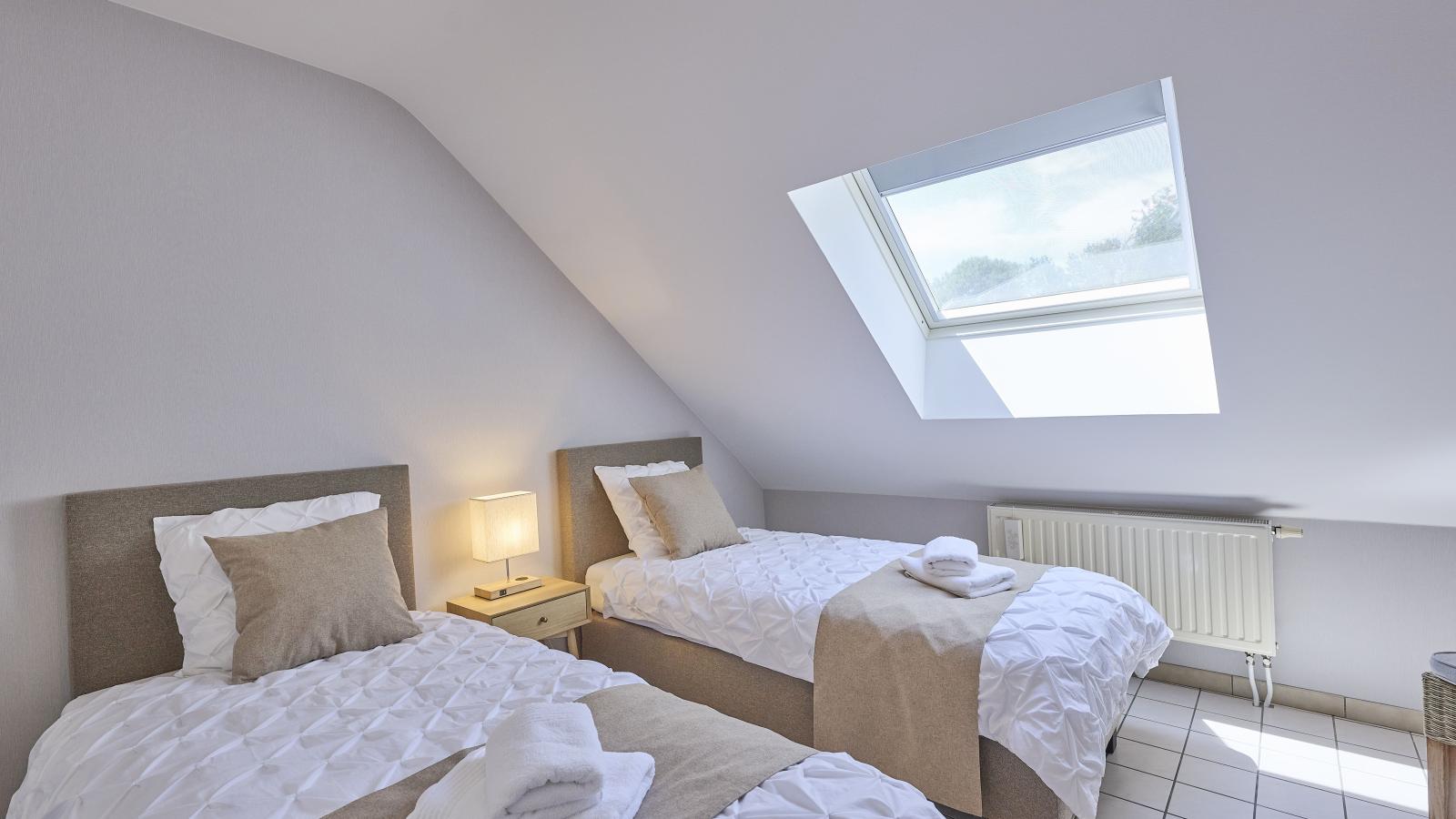 Hesbein-Chambre