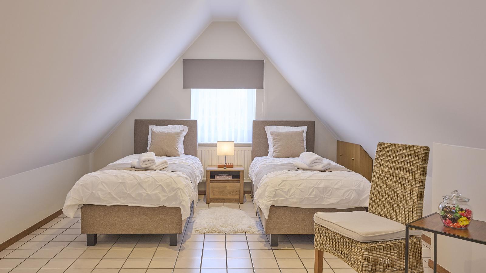 Hesbein-Chambre