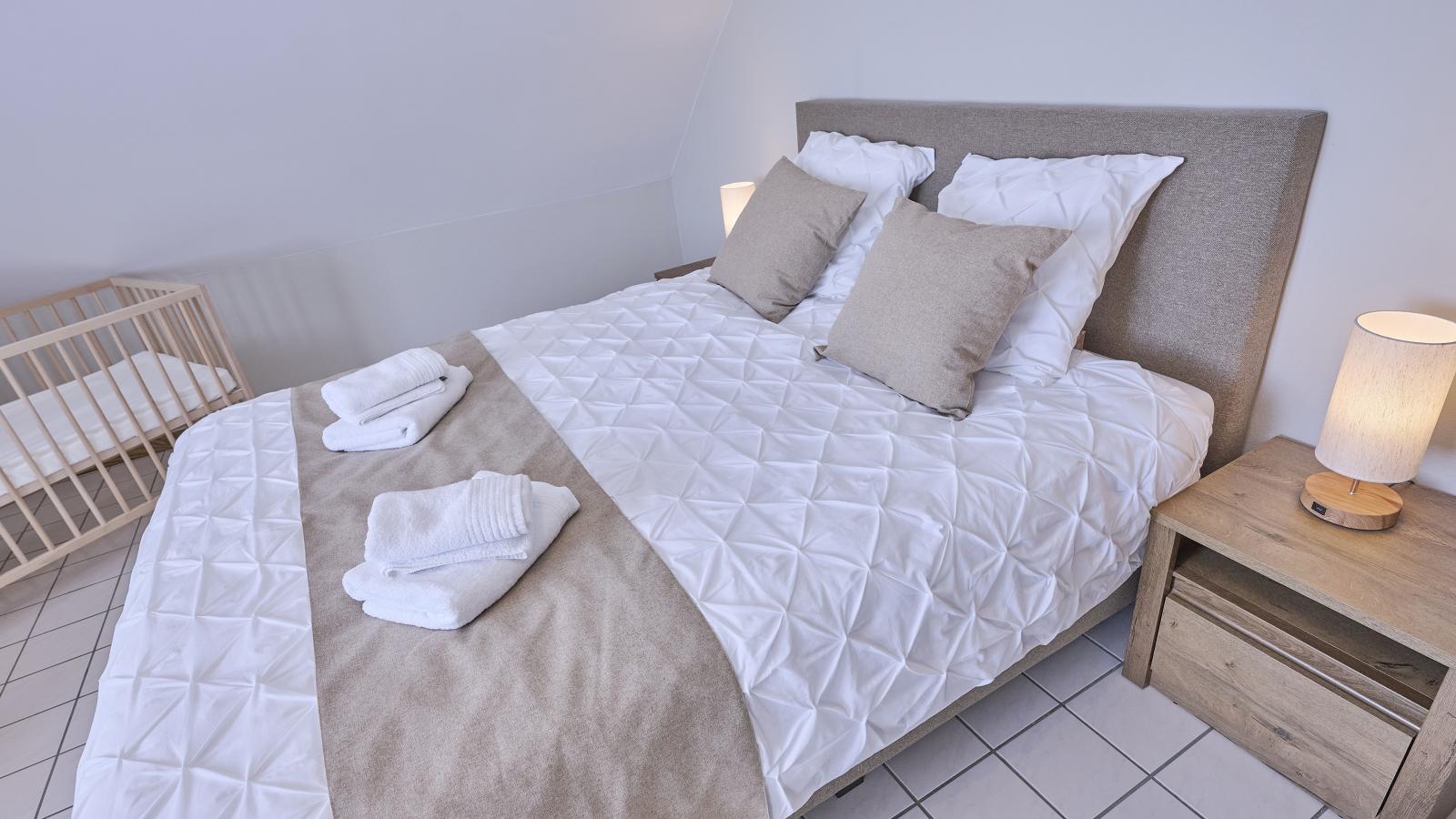 Hesbein-Chambre