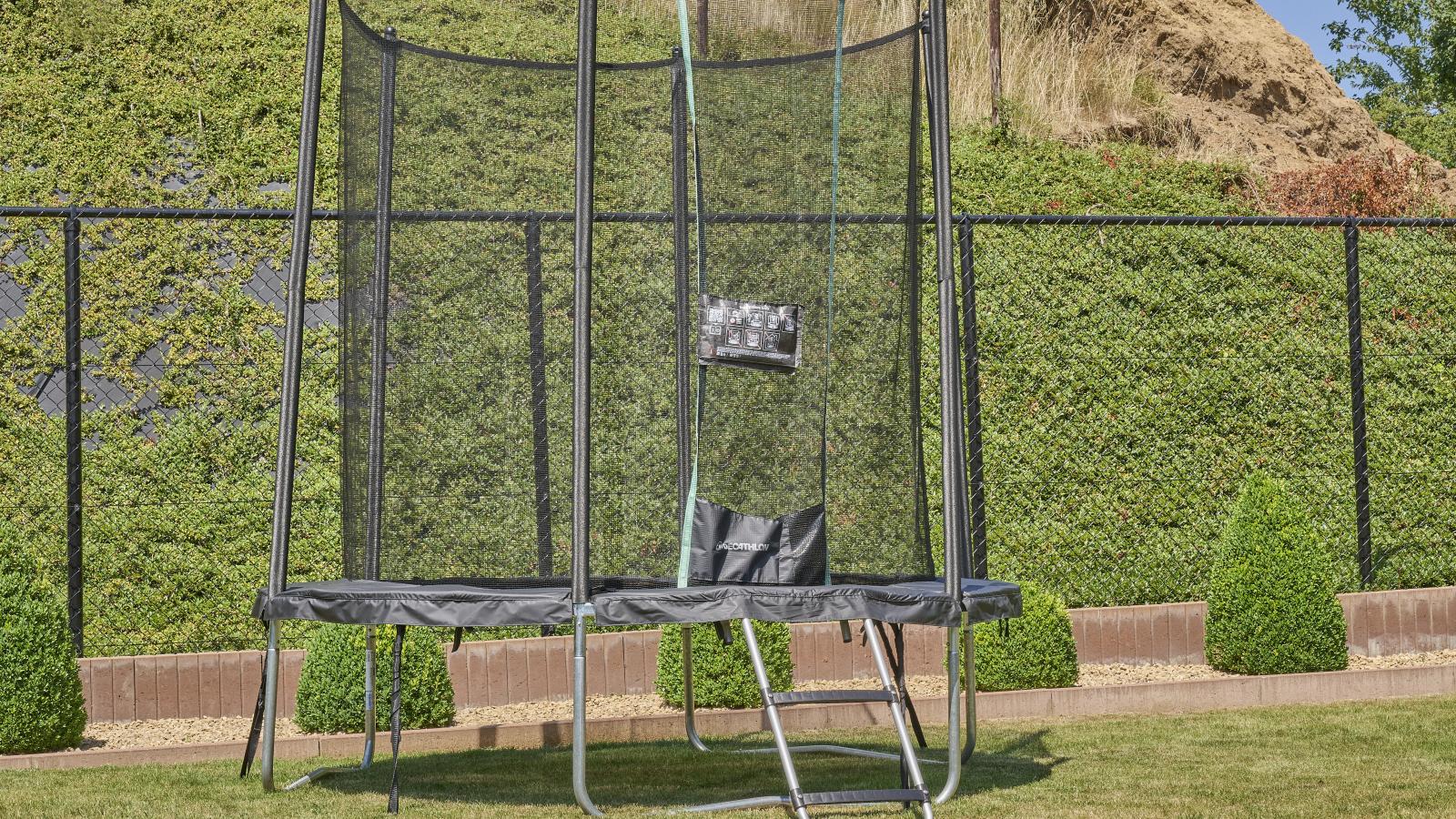 Hesbein-Installations