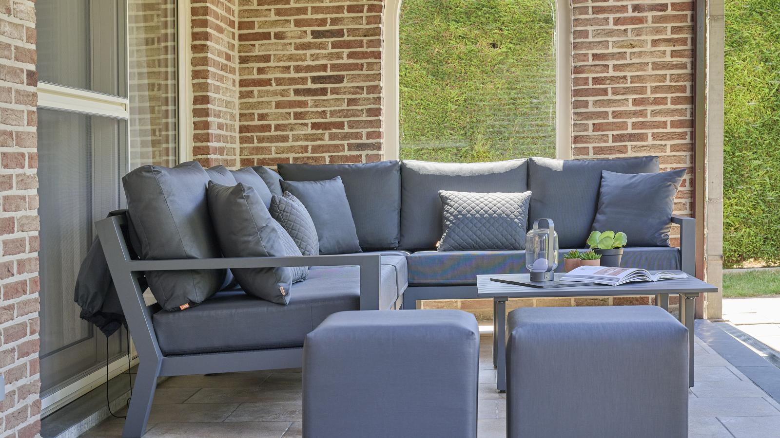 Hesbein-Balcon-terrasse