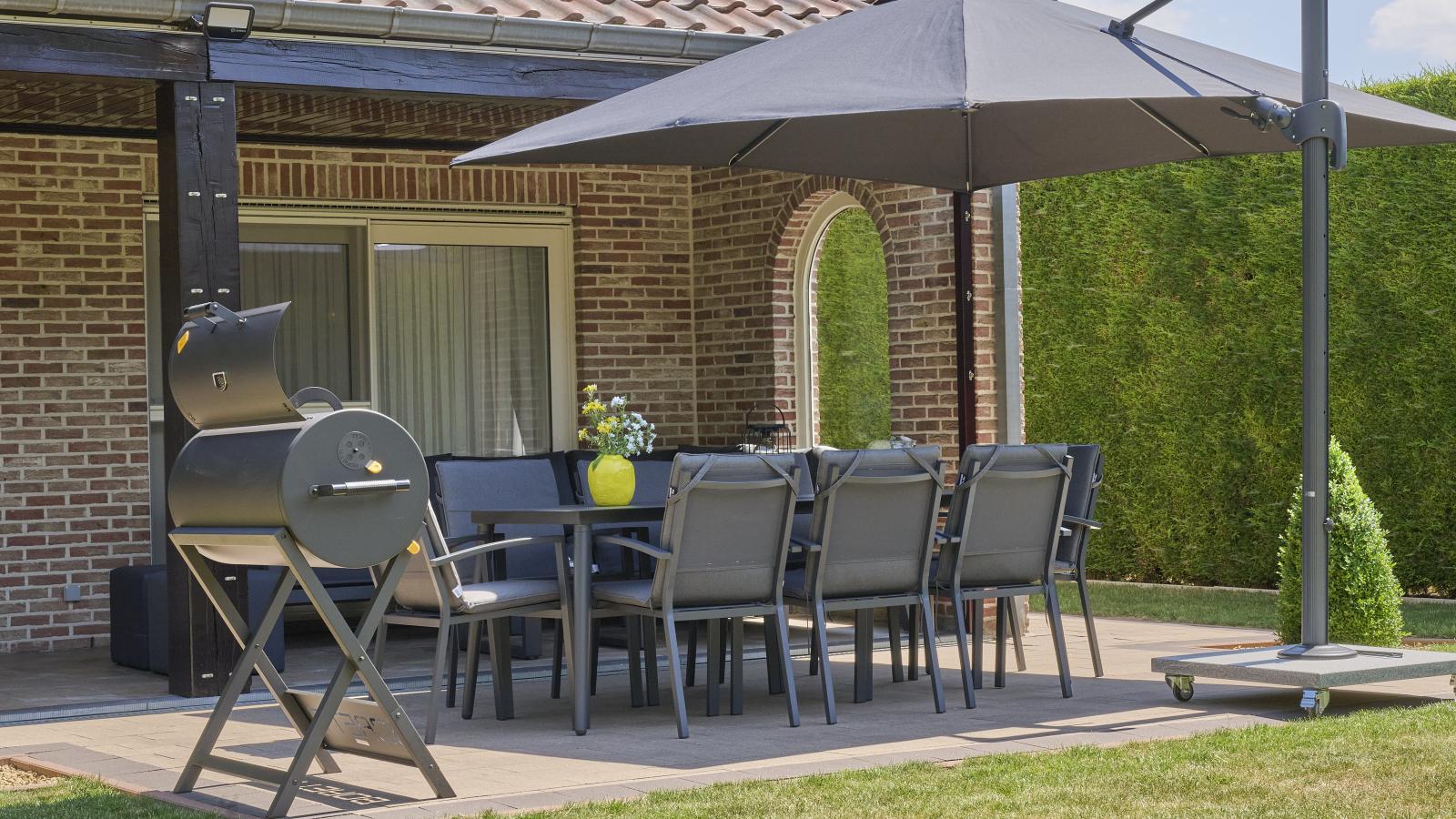 Hesbein-Balcon-terrasse