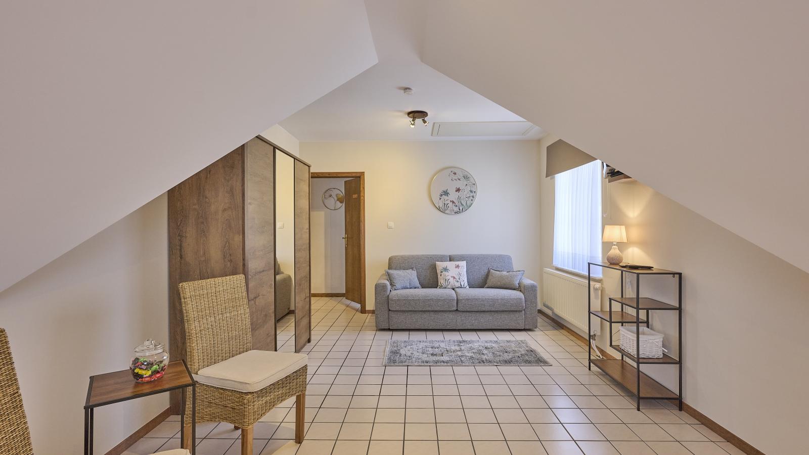 Hesbein-Chambre