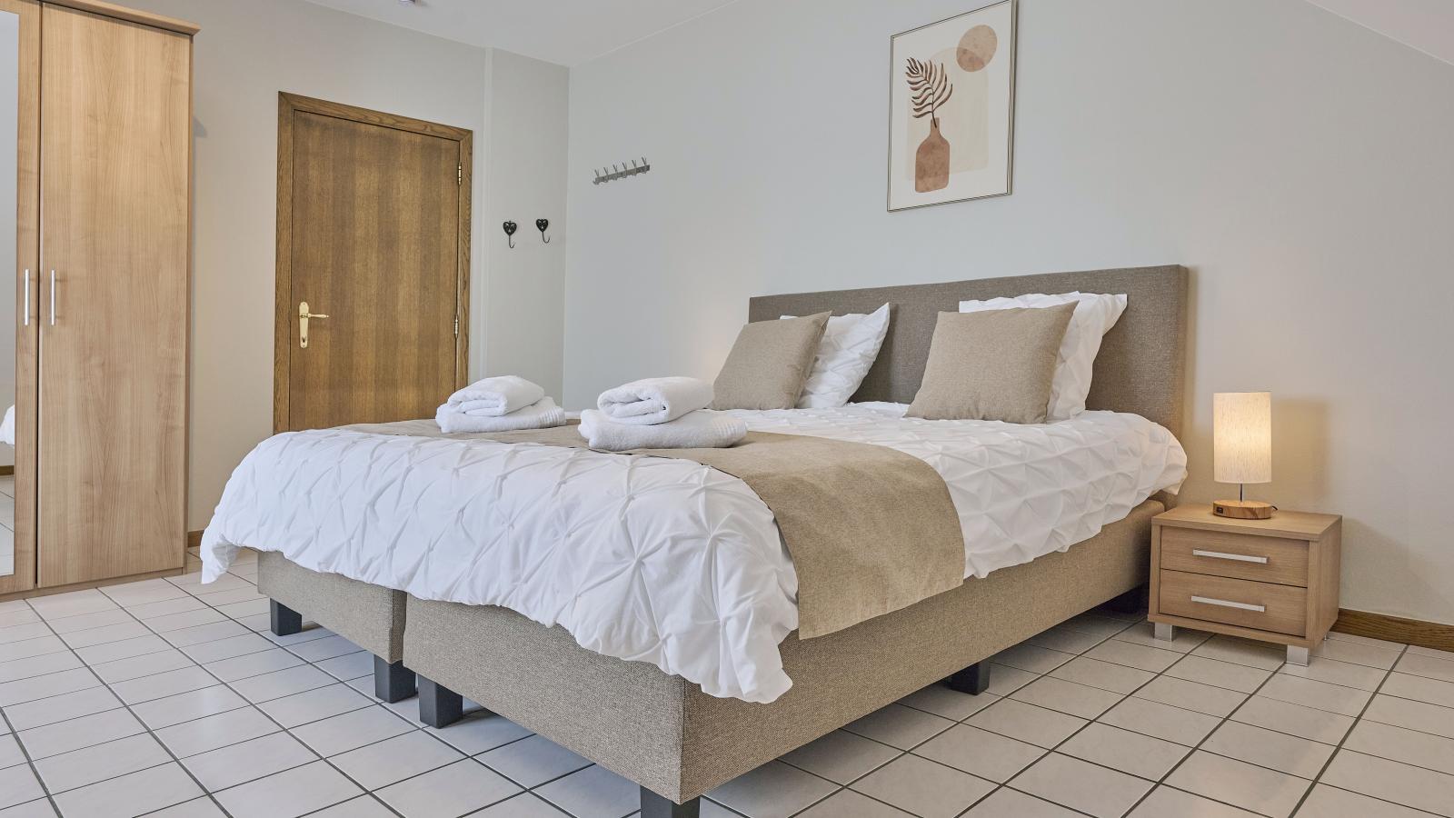 Hesbein-Chambre