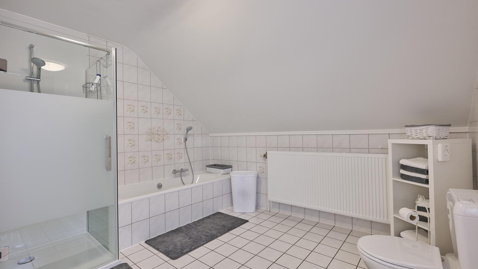 Hesbein-Salle de bain