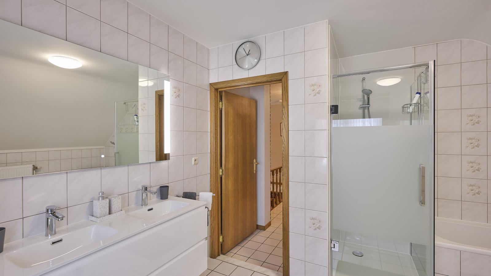 Hesbein-Salle de bain