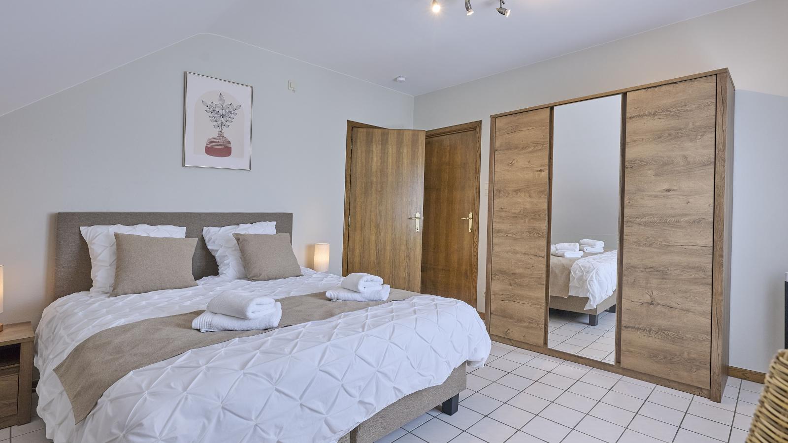 Hesbein-Chambre