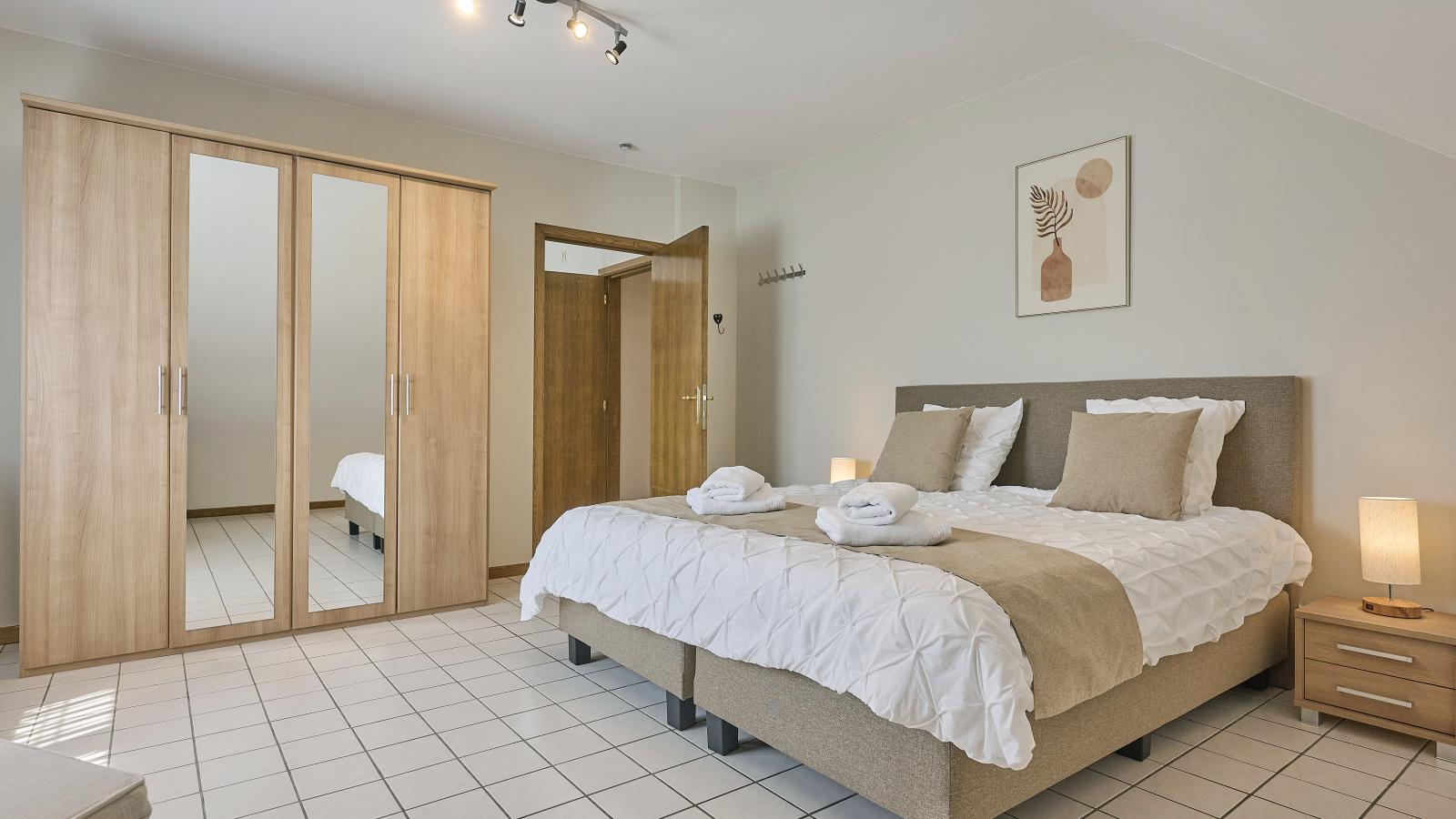 Hesbein-Chambre