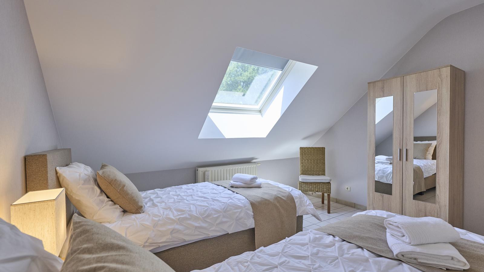 Hesbein-Chambre