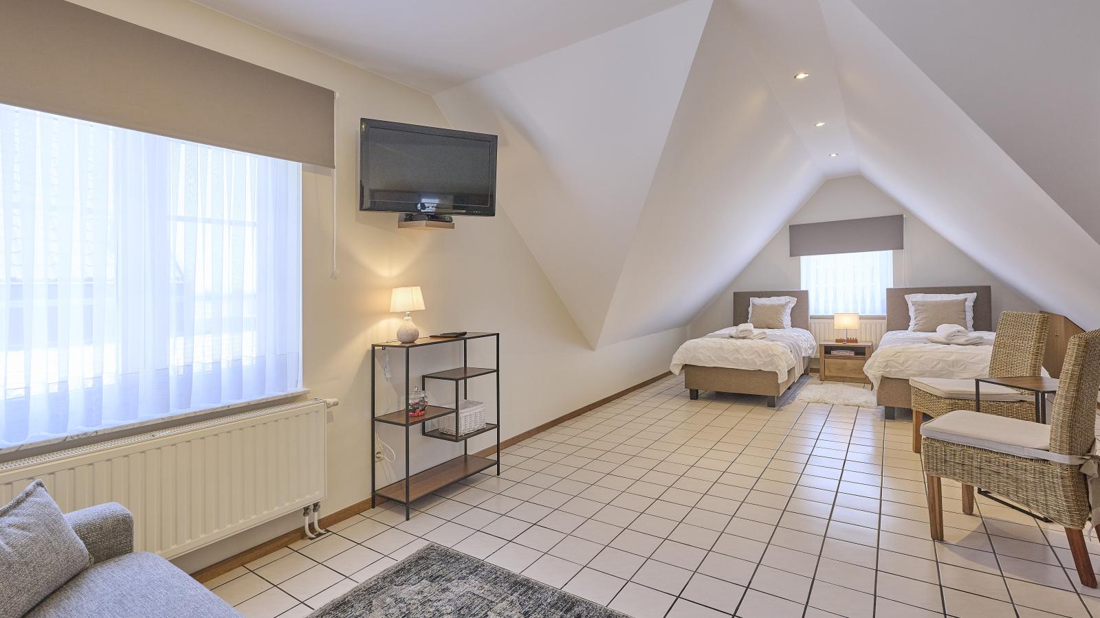 Hesbein-Chambre