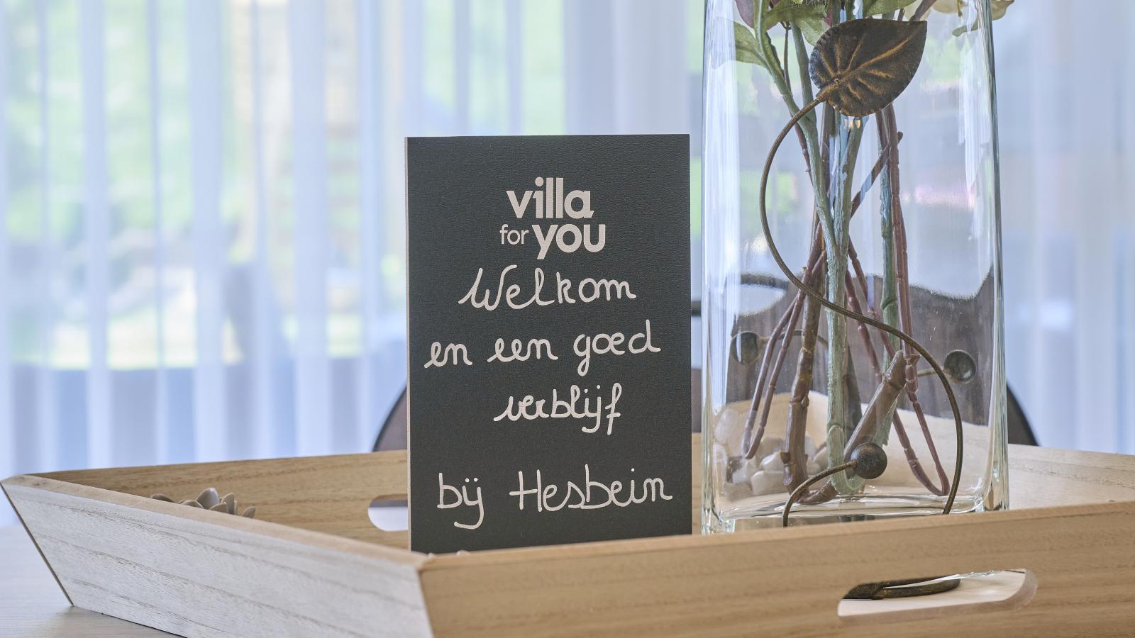 Hesbein-Ambiance
