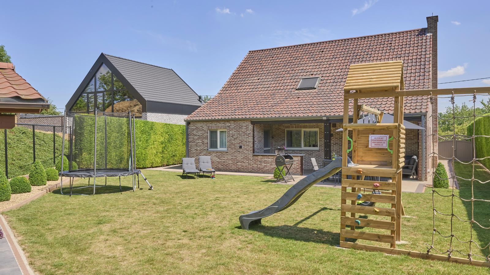 gardensummer