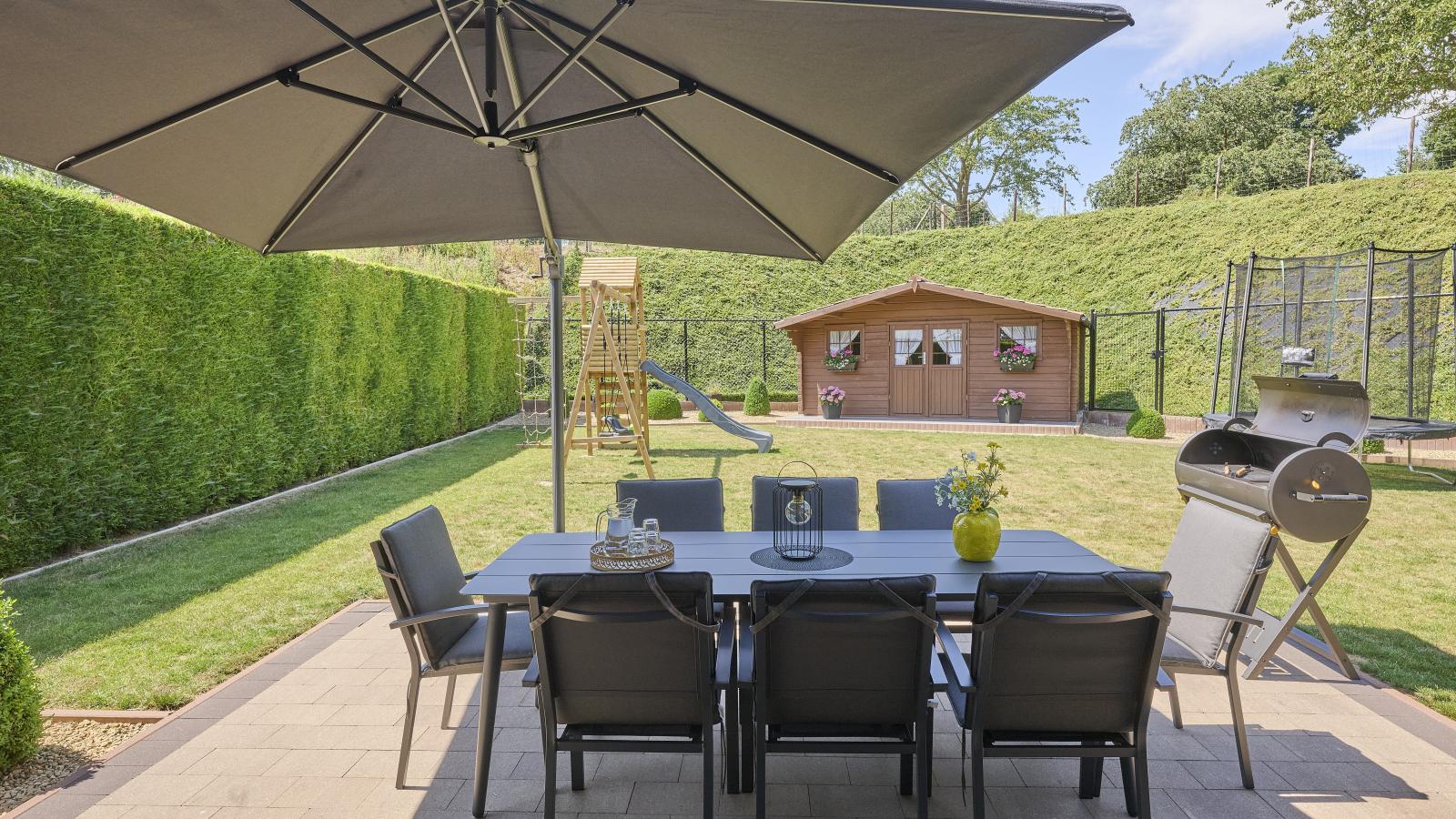 Hesbein-Balcon-terrasse