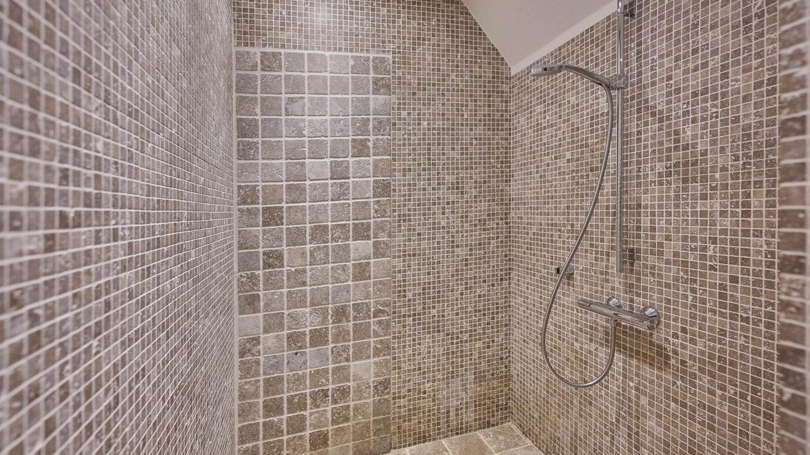 Rosselaer-Bathroom