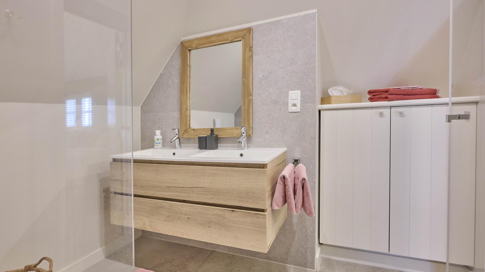 Rosselaer-Bathroom