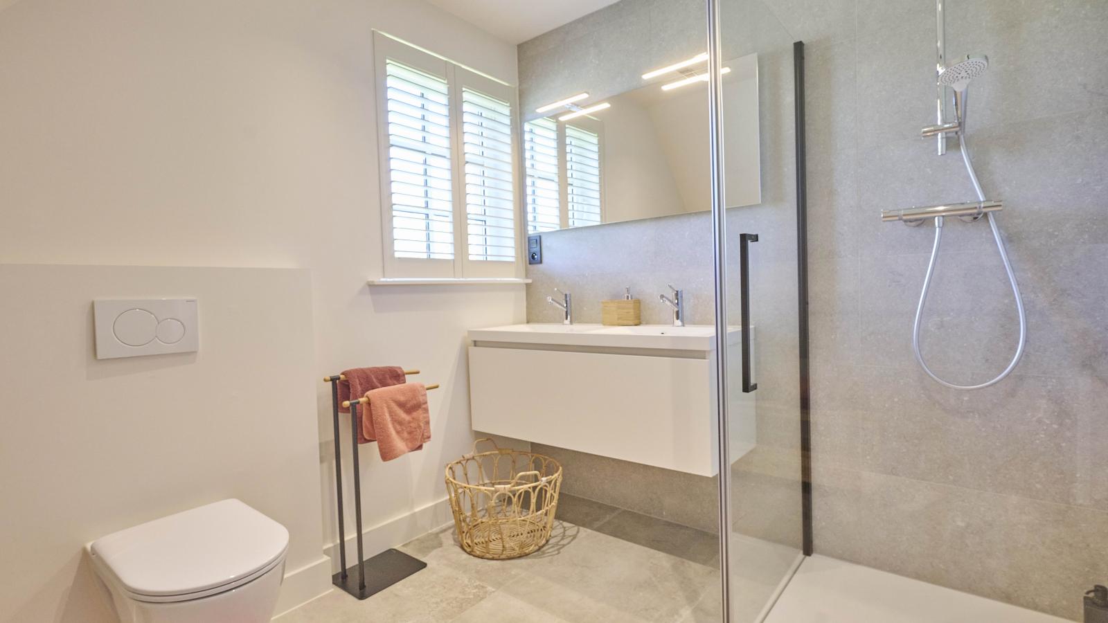 Rosselaer-Bathroom