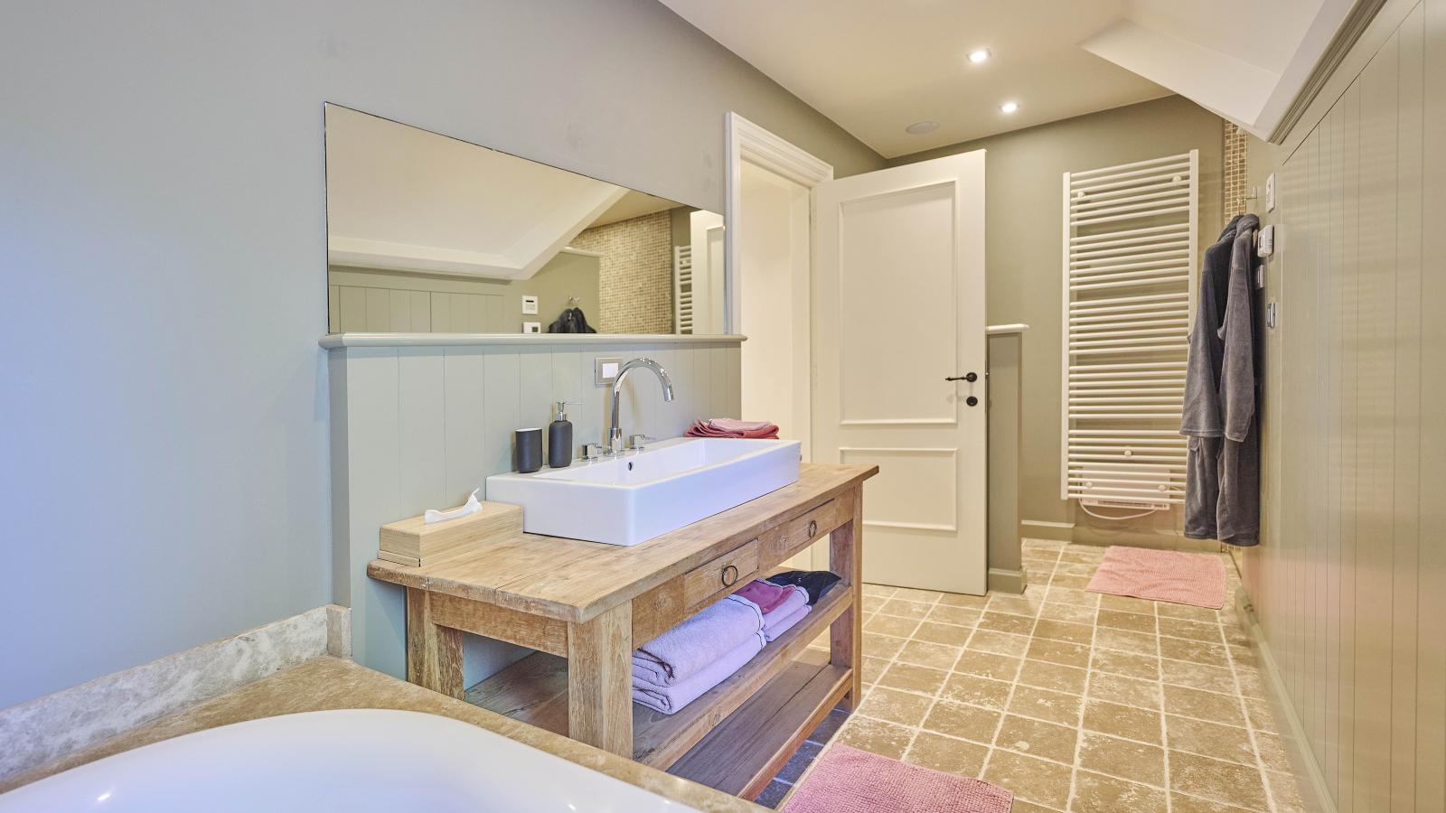 Rosselaer-Bathroom