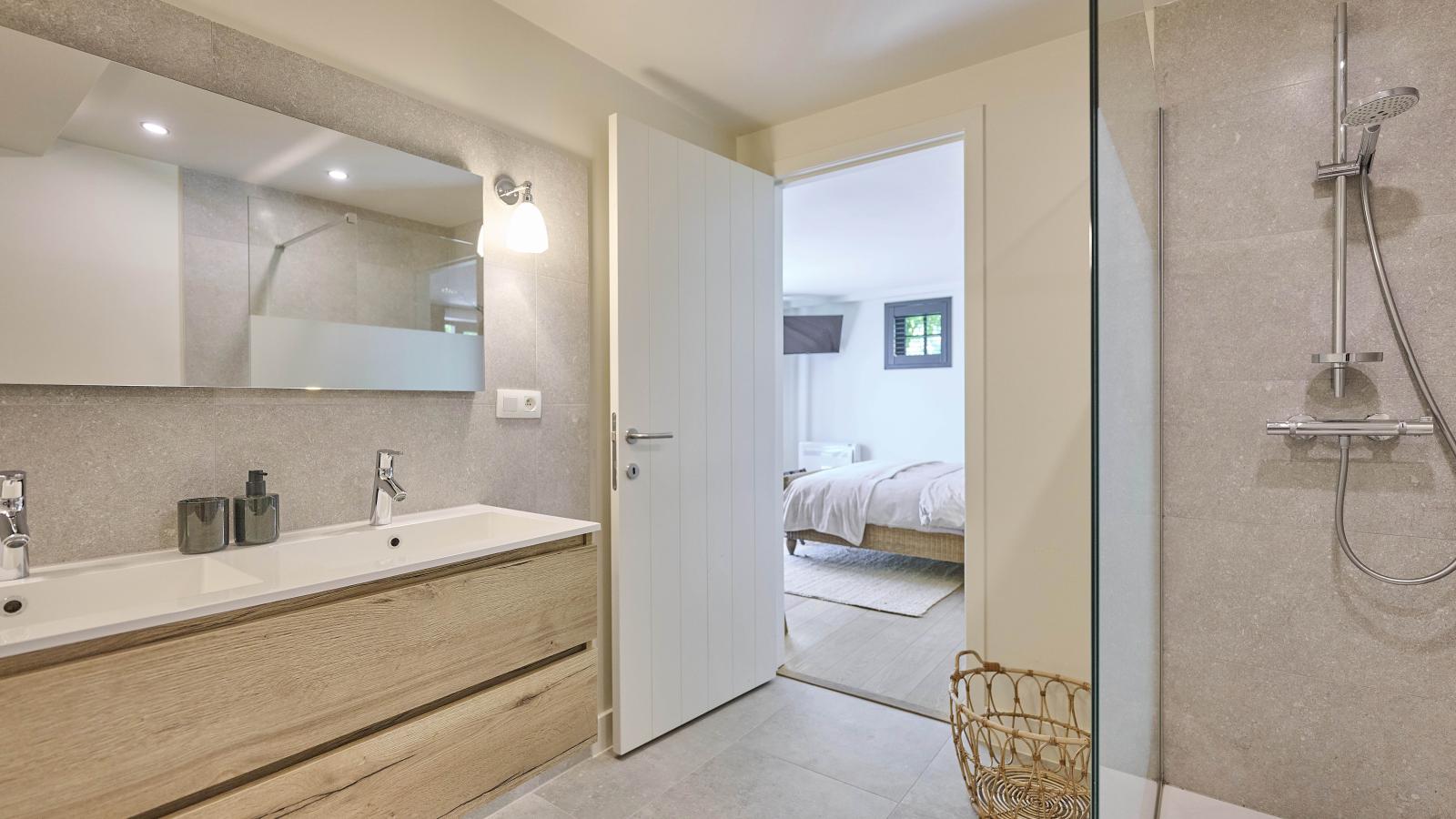 Rosselaer-Bathroom