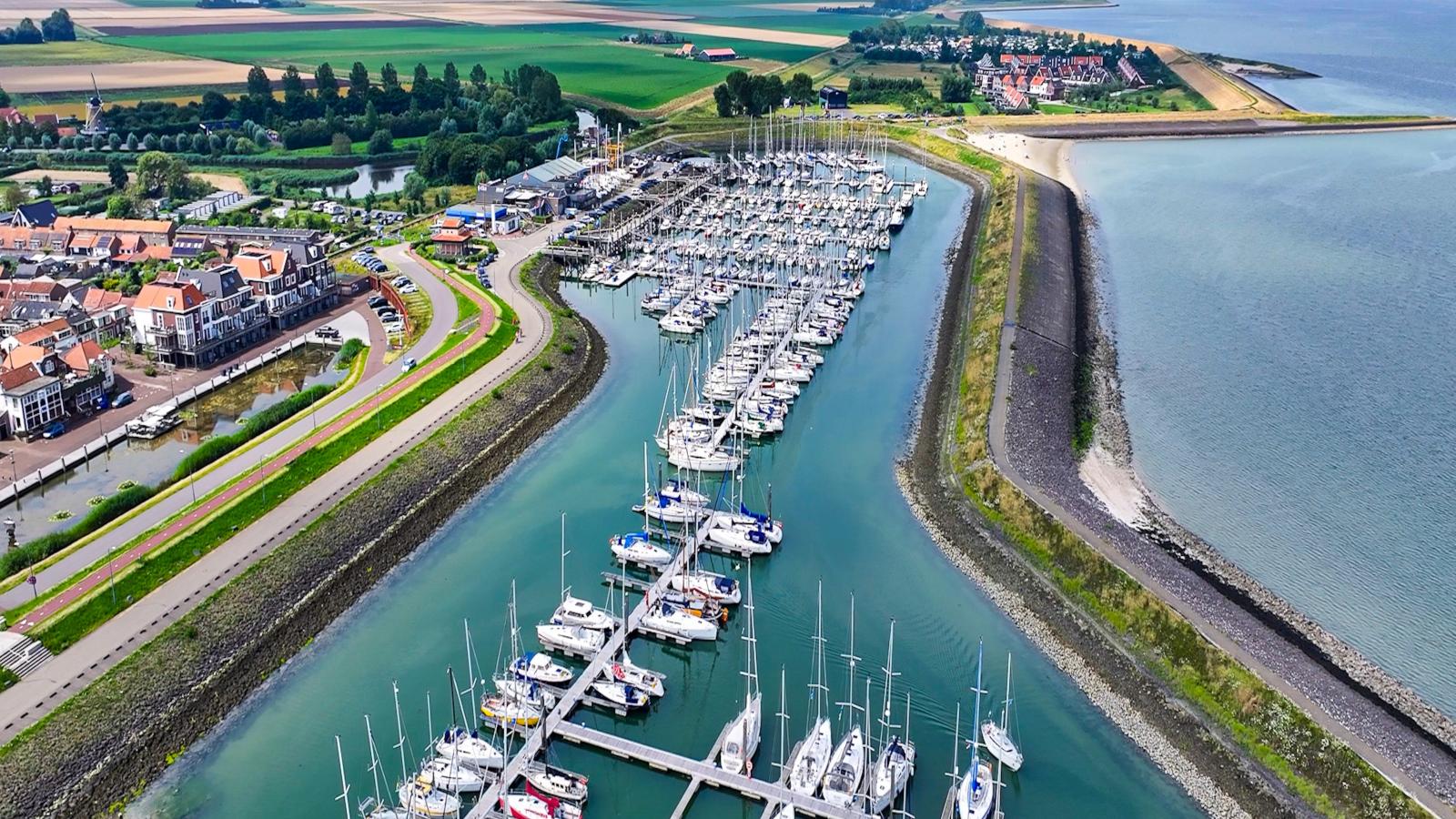 Sea Deluxe-Areas summer 5km