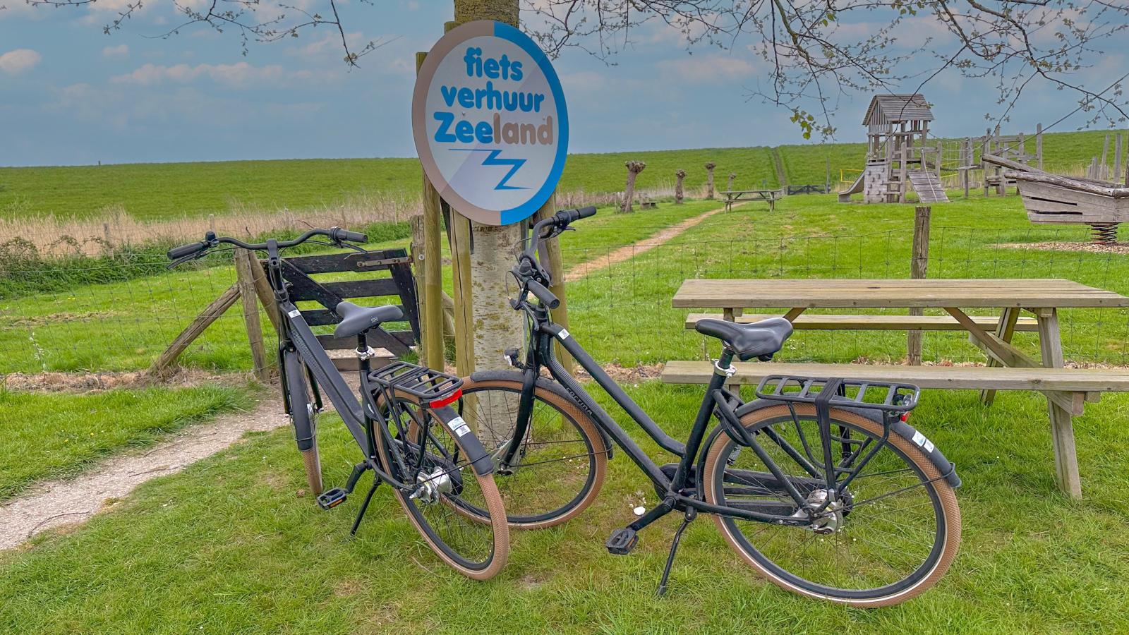 Sea Deluxe-Park facilities