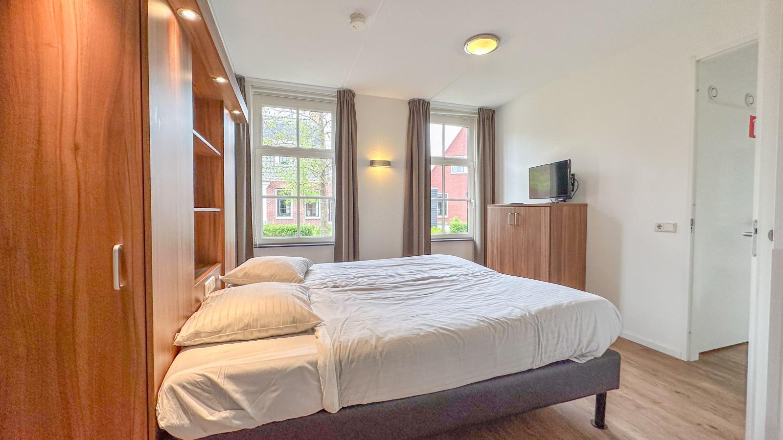 Huis nummer 37