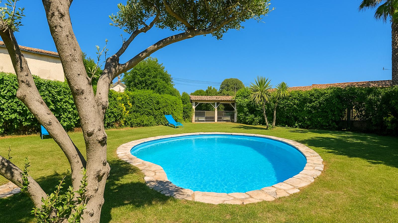 poolofhouse