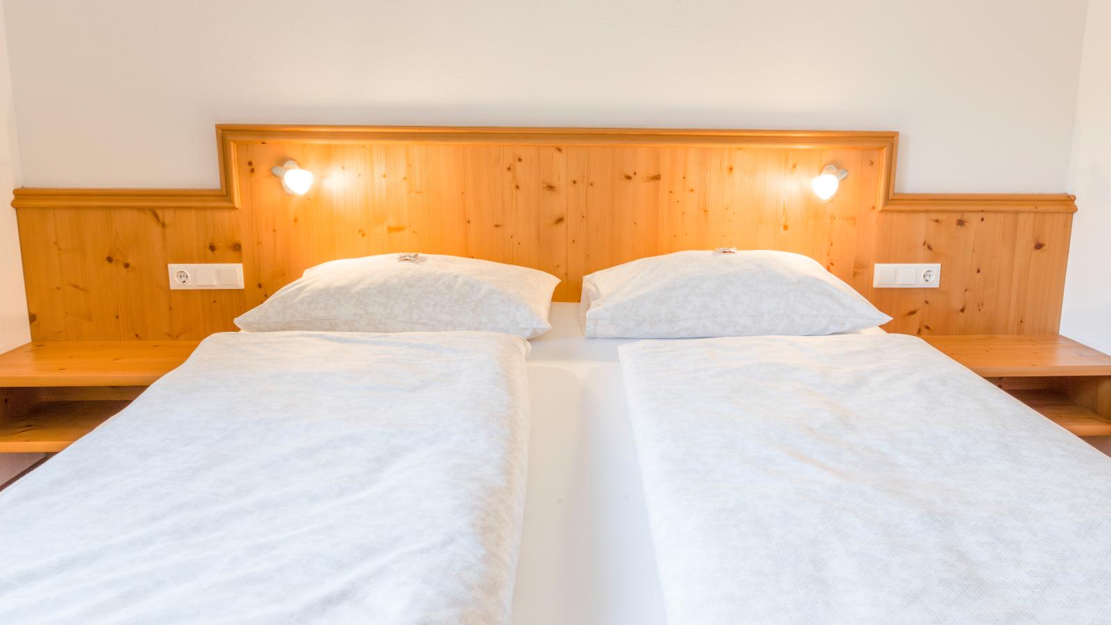 Next To The Skilift A 1-Slaapkamer