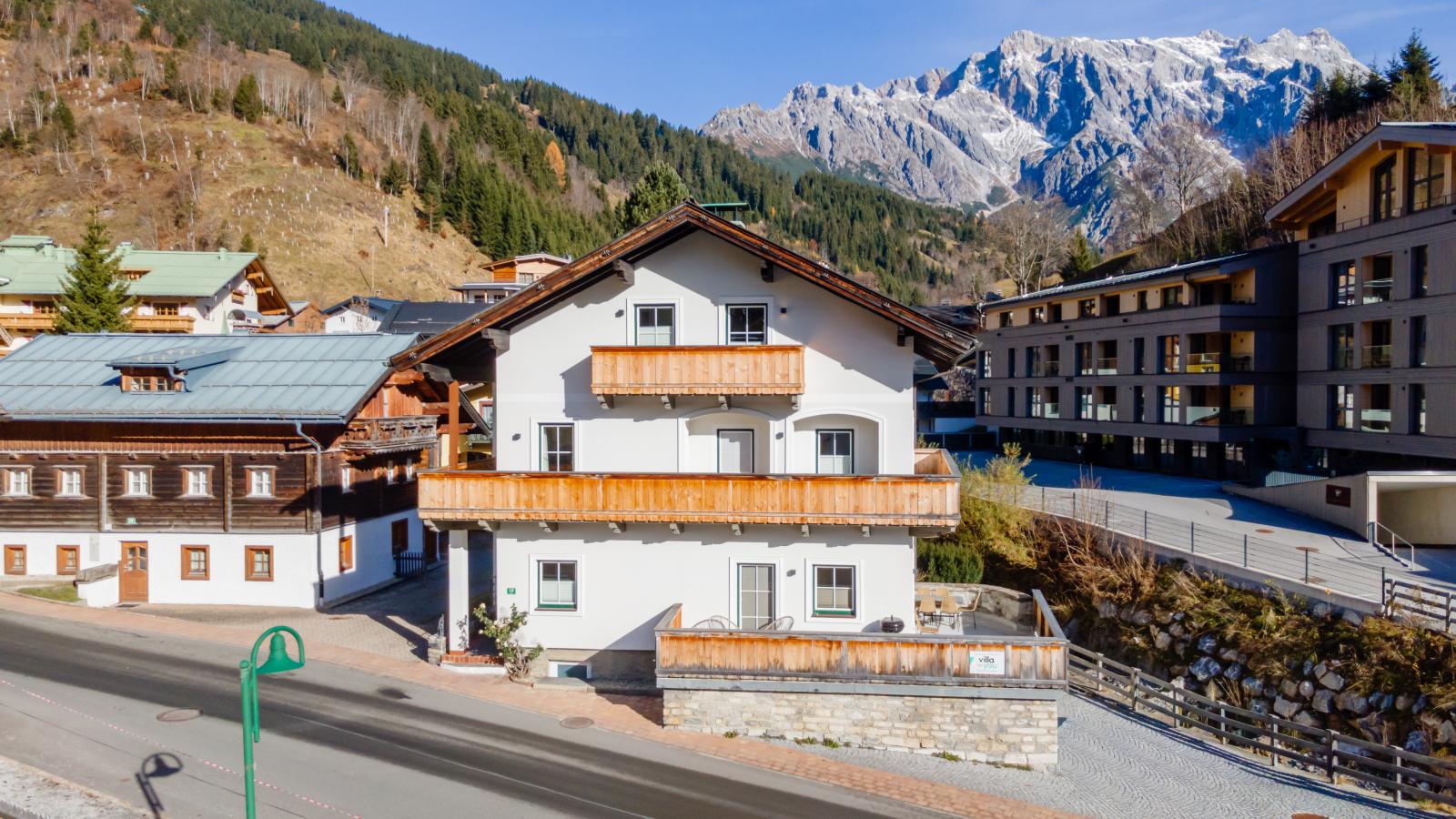 Leni Top 1-Außenbereich Sommer