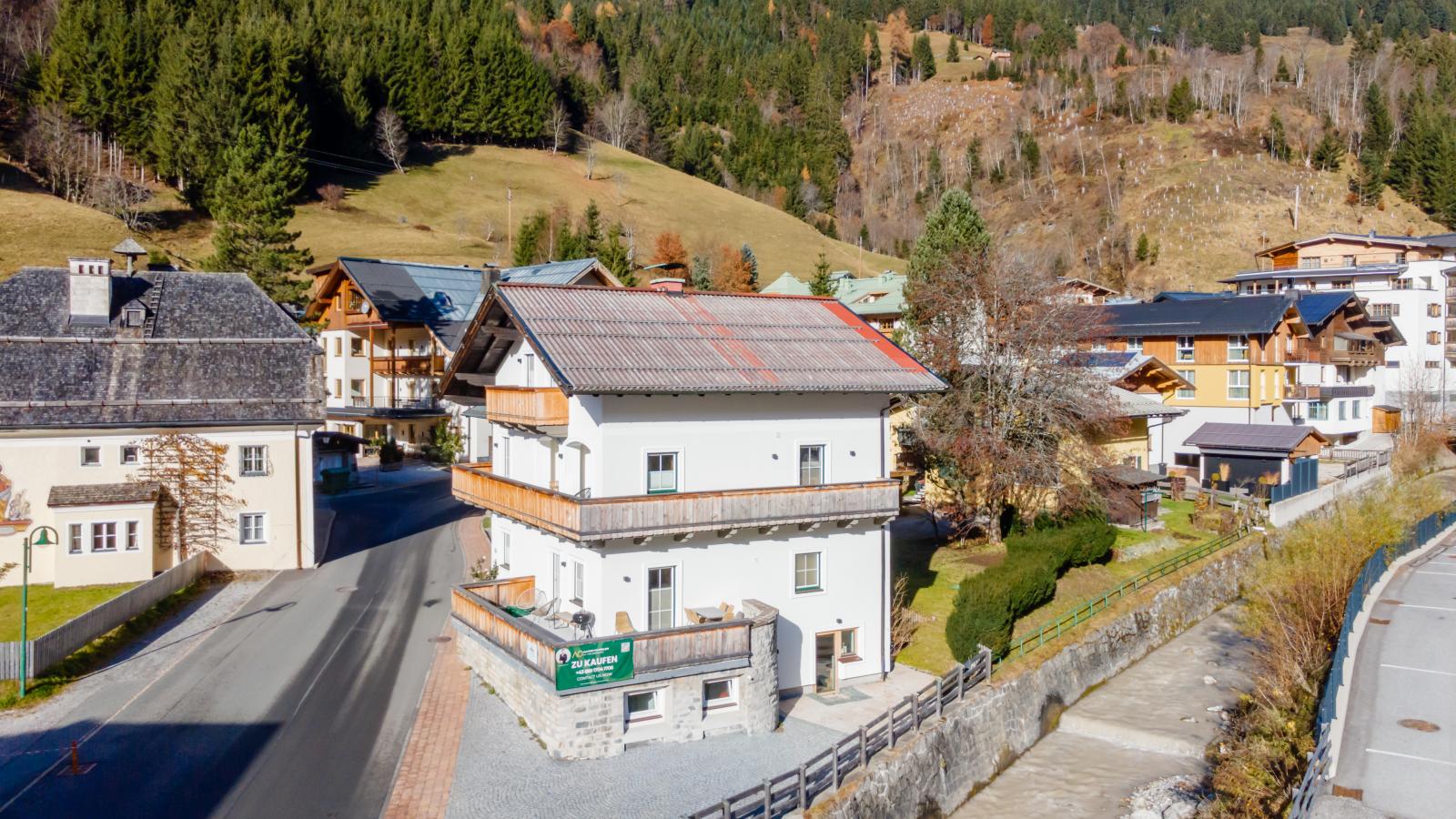 Leni Top 1-Außenbereich Sommer