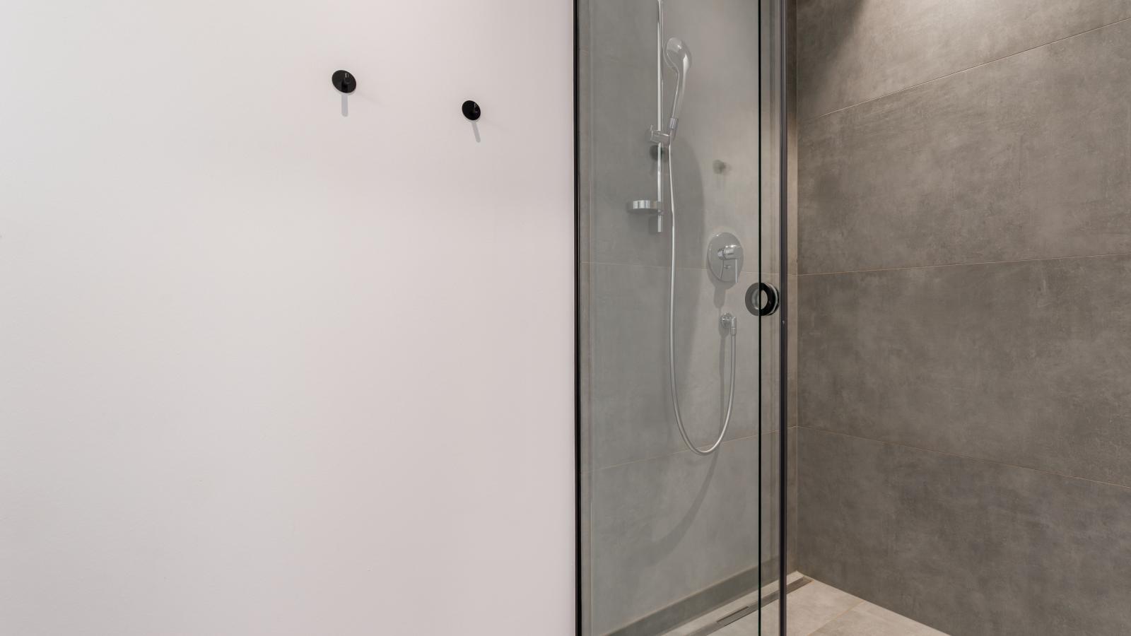 Leni Top 1-Badezimmer