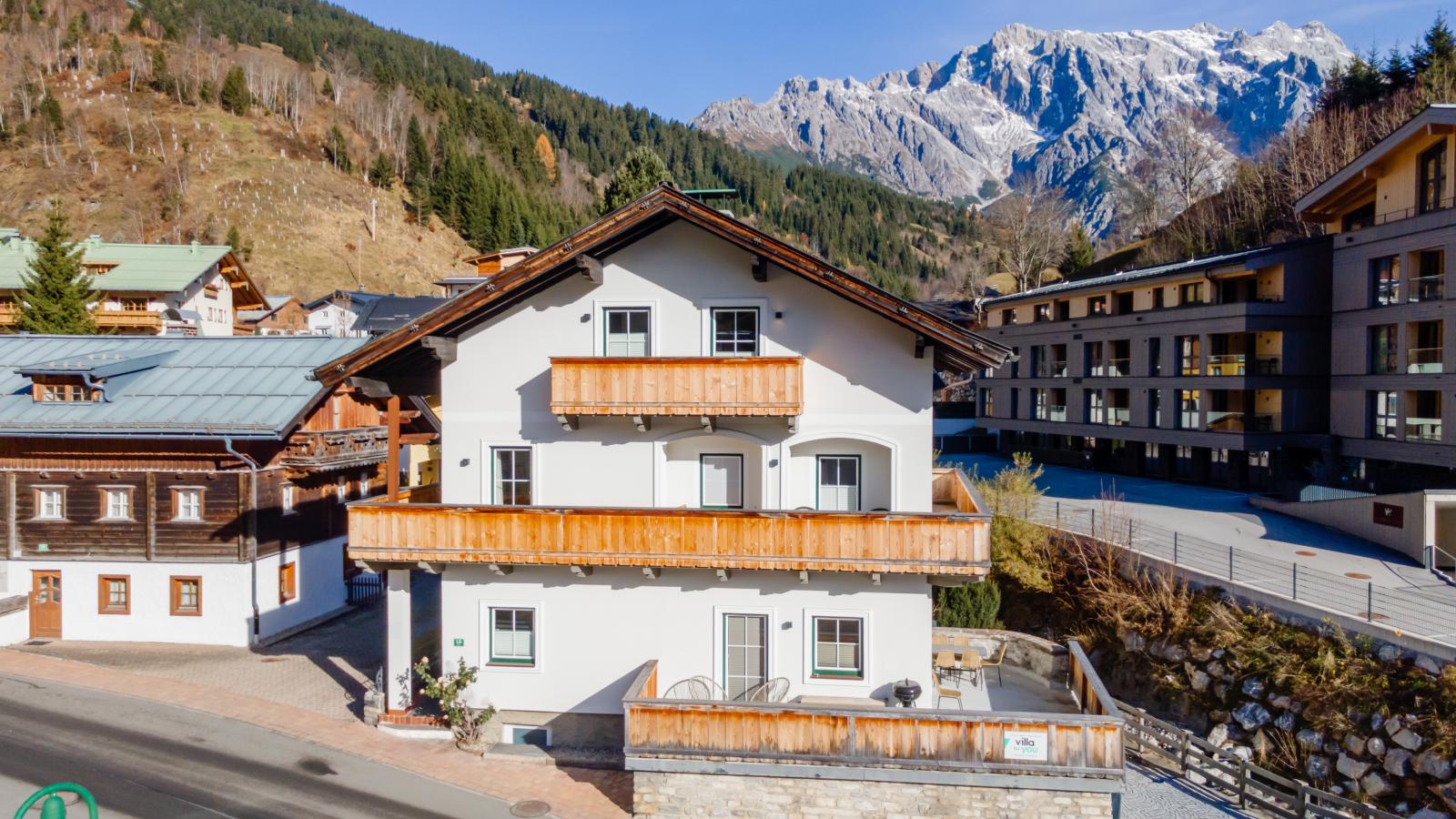 Leni Top 1-Außenbereich Sommer